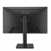 Asus Business VB249QG (90LM0DL1-B01371)