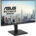 Asus Business VB249QG (90LM0DL1-B01371)
