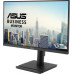 Asus Business VB249QG (90LM0DL1-B01371)