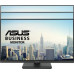 Asus Business VB249QG (90LM0DL1-B01371)