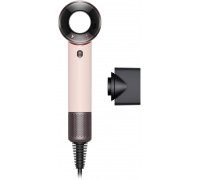 Dyson Supersonic Travel Pink (492457-01)