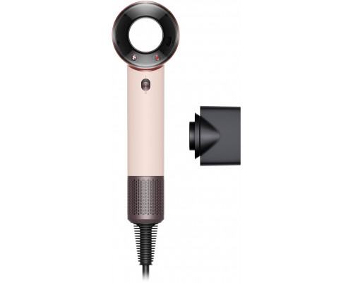 Dyson Supersonic Travel Pink (492457-01)