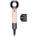 Dyson Supersonic Travel Pink (492457-01)