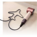 Dyson Supersonic Travel Pink (492457-01)