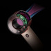 Dyson Supersonic Travel Pink (492457-01)