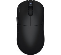 Hator Quasar 3S Pro Wireless Gaming Po prawej stronie RF Wireless + Bluetooth + USB Type-C Optyczny 30000 DPI (HTM745)