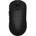 Hator Quasar 3S Pro Wireless Gaming Po prawej stronie RF Wireless + Bluetooth + USB Type-C Optyczny 30000 DPI (HTM745)