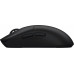 Hator Quasar 3S Pro Wireless Gaming Po prawej stronie RF Wireless + Bluetooth + USB Type-C Optyczny 30000 DPI (HTM745)