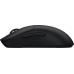 Hator Quasar 3S Pro Wireless Gaming Po prawej stronie RF Wireless + Bluetooth + USB Type-C Optyczny 30000 DPI (HTM745)