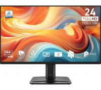 MSI PRO MP245 E14VL