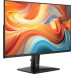 MSI PRO MP245 E14VL