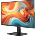 MSI PRO MP245 E14VL
