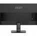 MSI PRO MP245 E14VL