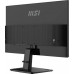 MSI PRO MP245 E14VL