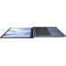 Laptop Asus Vivobook 15 X1504 Core 5 320 / 16 GB / 512 GB (X1504MA-BQ203)