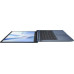 Laptop Asus Vivobook 15 X1504 Core 5 320 / 16 GB / 512 GB (X1504MA-BQ203)
