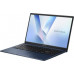 Laptop Asus Vivobook 15 X1504 Core 5 320 / 16 GB / 512 GB (X1504MA-BQ203)