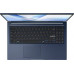 Laptop Asus Vivobook 15 X1504 Core 5 320 / 16 GB / 512 GB (X1504MA-BQ203)
