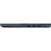 Laptop Asus Vivobook 15 X1504 Core 5 320 / 16 GB / 512 GB (X1504MA-BQ203)