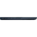 Laptop Asus Vivobook 15 X1504 Core 5 320 / 16 GB / 512 GB (X1504MA-BQ203)