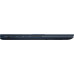 Laptop Asus Vivobook 15 X1504 Core 5 320 / 16 GB / 512 GB (X1504MA-BQ203)