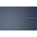 Laptop Asus Vivobook 15 X1504 Core 5 320 / 16 GB / 512 GB (X1504MA-BQ203)