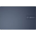 Laptop Asus Vivobook 15 X1504 Core 5 320 / 16 GB / 512 GB (X1504MA-BQ203)
