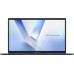 Laptop Asus Vivobook 15 X1504 Core 5 320 / 16 GB / 512 GB (X1504MA-BQ203)