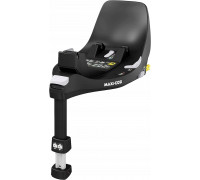 samochodowy Maxicosi Maxi-Cosi FamilyFix 360 i-Size Baza ISOFIX FlexiSpin 40-105 cm 0-4 lata (8712930170495)