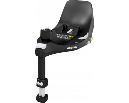 samochodowy Maxicosi Maxi-Cosi FamilyFix 360 i-Size Baza ISOFIX FlexiSpin 40-105 cm 0-4 lata (8712930170495)