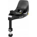 samochodowy Maxicosi Maxi-Cosi FamilyFix 360 i-Size Baza ISOFIX FlexiSpin 40-105 cm 0-4 lata (8712930170495)