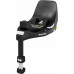samochodowy Maxicosi Maxi-Cosi FamilyFix 360 i-Size Baza ISOFIX FlexiSpin 40-105 cm 0-4 lata (8712930170495)