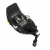 samochodowy Maxicosi Maxi-Cosi FamilyFix 360 i-Size Baza ISOFIX FlexiSpin 40-105 cm 0-4 lata (8712930170495)
