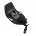 samochodowy Maxicosi Maxi-Cosi FamilyFix 360 i-Size Baza ISOFIX FlexiSpin 40-105 cm 0-4 lata (8712930170495)