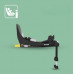 samochodowy Maxicosi Maxi-Cosi FamilyFix 360 i-Size Baza ISOFIX FlexiSpin 40-105 cm 0-4 lata (8712930170495)