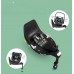 samochodowy Maxicosi Maxi-Cosi FamilyFix 360 i-Size Baza ISOFIX FlexiSpin 40-105 cm 0-4 lata (8712930170495)