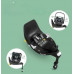 samochodowy Maxicosi Maxi-Cosi FamilyFix 360 i-Size Baza ISOFIX FlexiSpin 40-105 cm 0-4 lata (8712930170495)