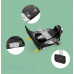 samochodowy Maxicosi Maxi-Cosi FamilyFix 360 i-Size Baza ISOFIX FlexiSpin 40-105 cm 0-4 lata (8712930170495)