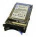 IBM Twardy HDD SAS 900GB 2.5 10K - - Refabrykowany (90Y7657)