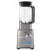 goblet Zyle Blast z ostrzami pokrytymi tytanem 2000 W (ZY326SBL)