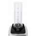 goblet Zyle Blast z ostrzami pokrytymi tytanem 2000 W (ZY326SBL)