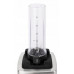 goblet Zyle Blast z ostrzami pokrytymi tytanem 2000 W (ZY326SBL)