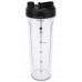 goblet Zyle Blast z ostrzami pokrytymi tytanem 2000 W (ZY326SBL)