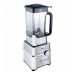 goblet Zyle Blast z ostrzami pokrytymi tytanem 2000 W (ZY326SBL)