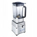 goblet Zyle Blast z ostrzami pokrytymi tytanem 2000 W (ZY326SBL)