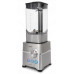 goblet Zyle Blast z ostrzami pokrytymi tytanem 2000 W (ZY326SBL)