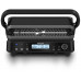 Black&Decker Kontaktowy Duo XL Contact Grill SGR1800BK Black (Seeger)