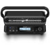 Black&Decker Kontaktowy Duo XL Contact Grill SGR1800BK Black (Seeger)