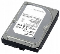 SuperMicro Twardy HDD SAS 3TB 3.5 7.2K 6Gb/s - - Refabrykowany (ST33000650SS-SM)