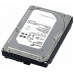 SuperMicro Twardy HDD SAS 3TB 3.5 7.2K 6Gb/s - - Refabrykowany (ST33000650SS-SM)